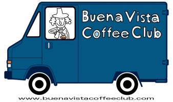 自家焙煎工房 Buena Vista Coffee Club